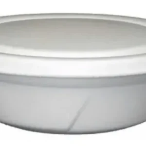 Marmitex Nº 8 750mlc/ Tp CX 100UN Tm102